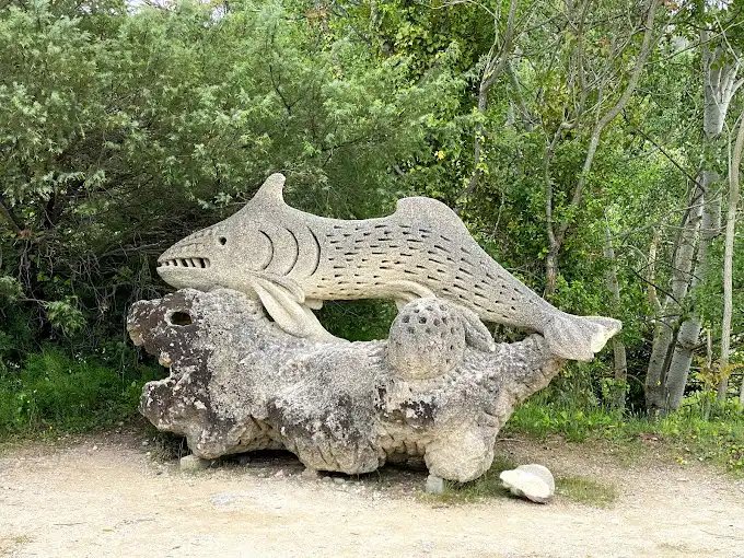 Sommières